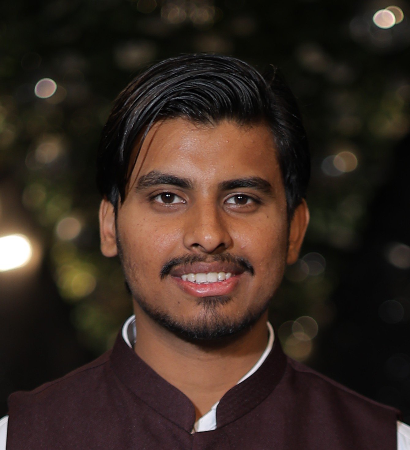 Shiv Kumar - Software & IT Consultant