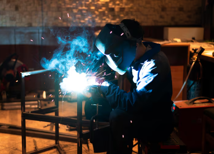 Mechanical Engineering